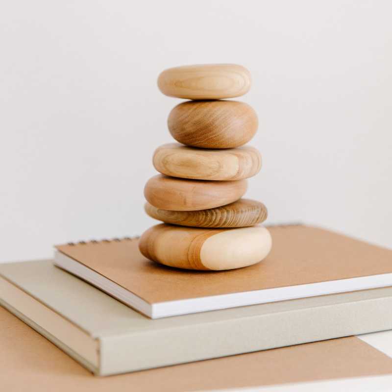 How to start a conversation with your&nbsp;therapist?