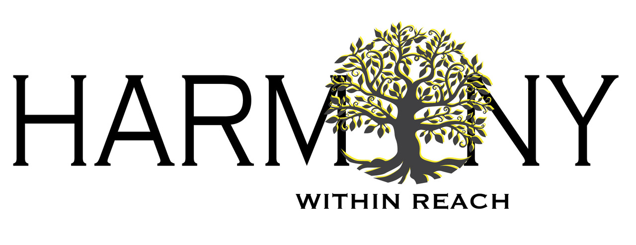 Harmony Within Reach